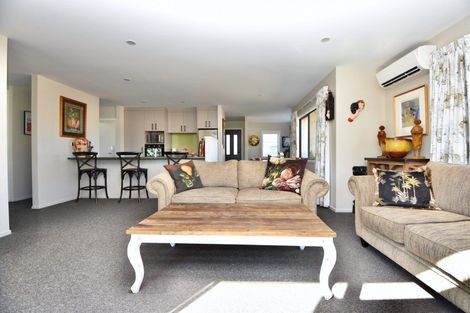 Photo of property in Ashmore Park, Ashmore Park Road, Carterton, 5713