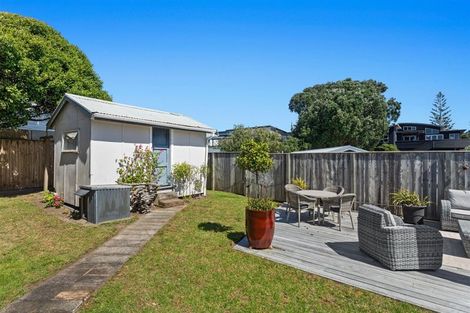 Photo of property in 302 Ocean Road, Ohope, 3121