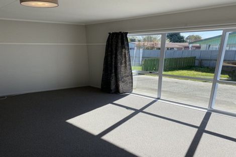 Photo of property in 158a Chatham Road, Flaxmere, Hastings, 4120