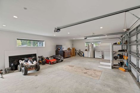 Photo of property in 447 Makarau Road, Makarau, Kaukapakapa, 0873