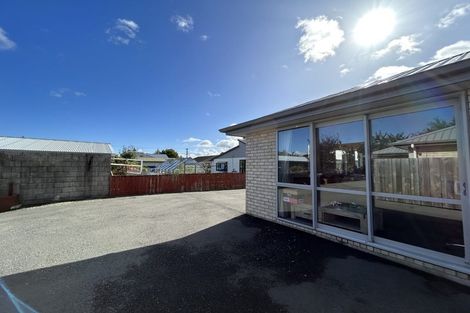 Photo of property in 4a Berwick Street, Mosgiel, 9024