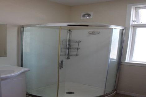 Photo of property in 44 Somerville Street, Andersons Bay, Dunedin, 9013