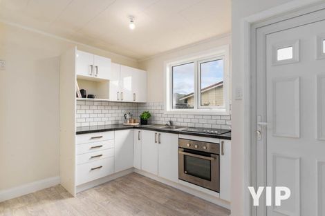 Photo of property in 401b Cambridge Terrace, Naenae, Lower Hutt, 5011