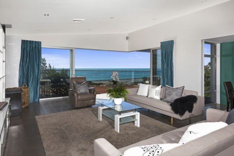 Photo of property in 101 Mount Pleasant Road, Mount Pleasant, Christchurch, 8081