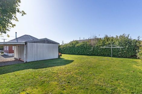 Photo of property in 99 Cornwall Street, Masterton, 5810