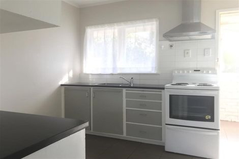 Photo of property in 5/53 Dominion Street, Takapuna, Auckland, 0622