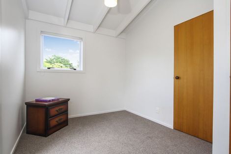 Photo of property in 3/32a Clayburn Road, Glen Eden, Auckland, 0602