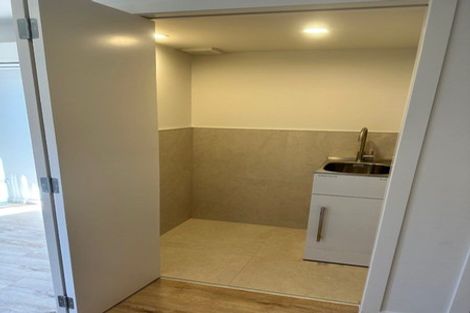 Photo of property in 44 Walmsley Road, Waihi, 3610