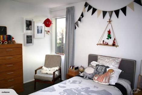 Photo of property in 124a Cobham Street, Spreydon, Christchurch, 8024