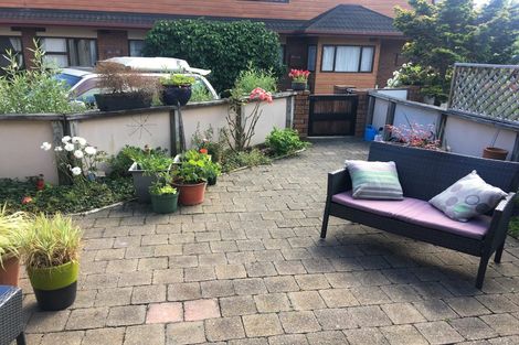 Photo of property in 10/68 Waimea Road, Nelson South, Nelson, 7010