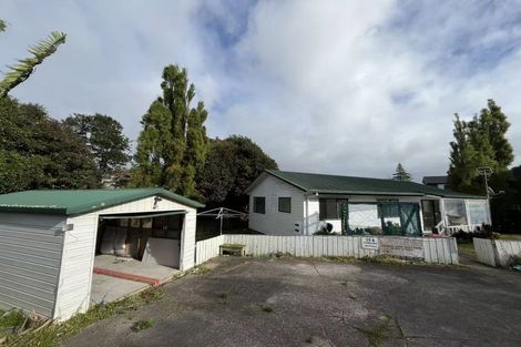 Photo of property in 1/28 Thomas Road, Mangere, Auckland, 2022
