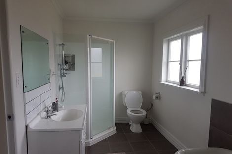 Photo of property in 15 Carey Street, Kihikihi, Te Awamutu, 3800