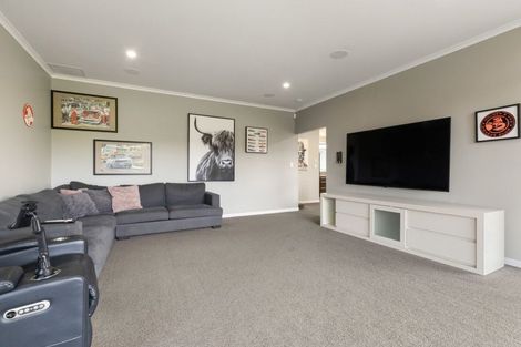 Photo of property in 2/2127 Arapuni Road, Pukeatua, 3880