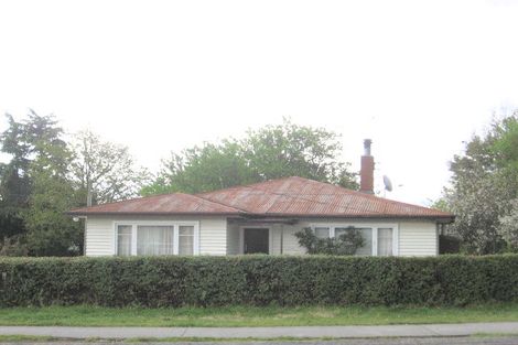 Photo of property in 55 Tonga Street, Taupo, 3330