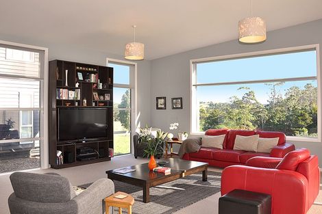 Photo of property in 497a Whitmore Road, Tawharanui Peninsula, Warkworth, 0986