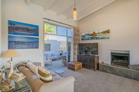 Photo of property in 139 South Highway West, Whitianga, 3510