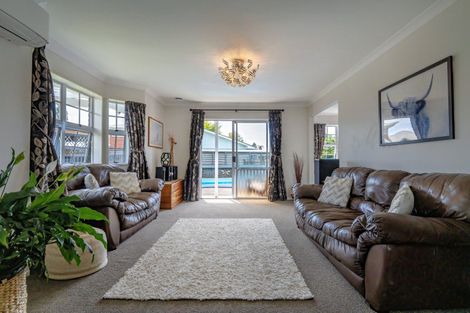 Photo of property in 2 Sisam Place, Whakatane, 3120