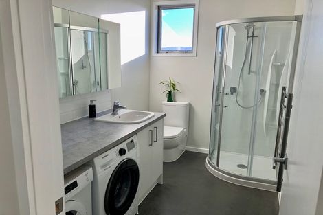 Photo of property in 73b Townsend Road, Miramar, Wellington, 6022