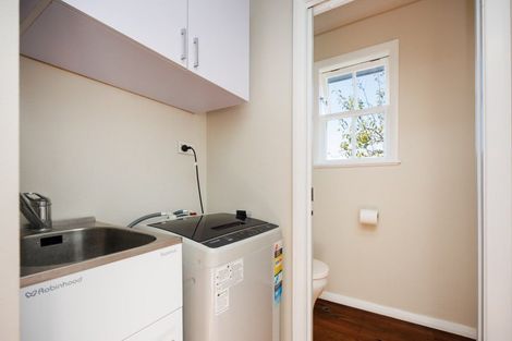 Photo of property in 29 Buick Crescent, Awapuni, Palmerston North, 4412