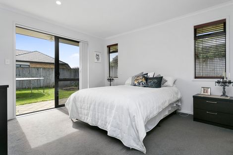 Photo of property in 50 Matipo Street, Matamata, 3400