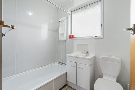 Photo of property in 5/44 Torrens Road, Hillmorton, Christchurch, 8024