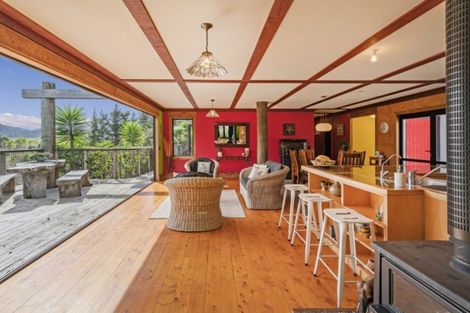 Photo of property in 81b Kaimarama Road, Kaimarama, Whitianga, 3591