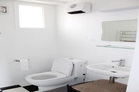 Photo of property in 331 Rattray Street, Dunedin Central, Dunedin, 9016