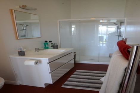 Photo of property in 30 Rewa Road, Hataitai, Wellington, 6021