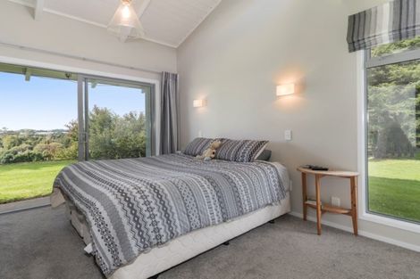 Photo of property in 127 Armstrong Road, Te Puna, Tauranga, 3174