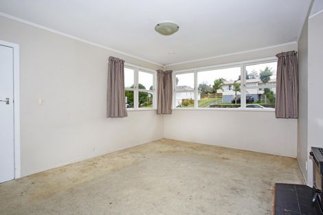 Photo of property in 9 Mcquarrie Avenue, Wattle Downs, Auckland, 2103