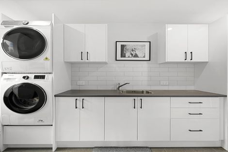 Photo of property in 2/50 Roto O Rangi Road, Leamington, Cambridge, 3432