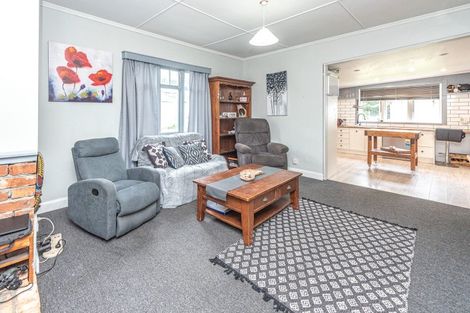 Photo of property in 28 Duncan Street, Whanganui East, Whanganui, 4500