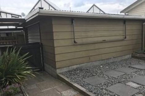 Photo of property in 1/134 Roberts Street, Taupo, 3330