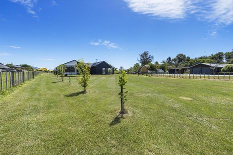 Photo of property in 3/215 Saint Leger Road, Kihikihi, Te Awamutu, 3875