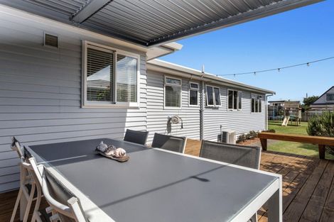 Photo of property in 162 James Street, Whakatane, 3120
