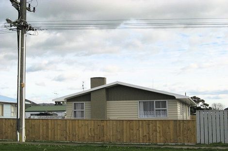 Photo of property in 38 Stafford Street, Shannon, 4821