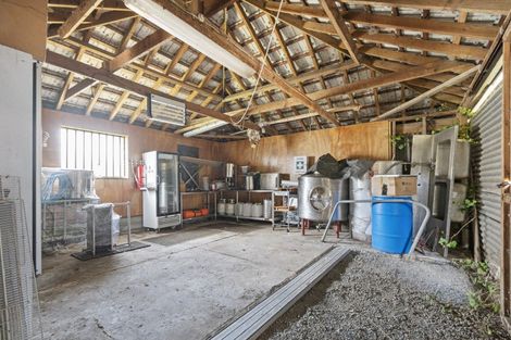 Photo of property in 18 Coley Street, Foxton, 4814