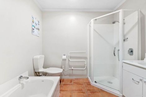 Photo of property in Santa Rosa, 9/340 Gulf Harbour Drive, Gulf Harbour, Whangaparaoa, 0930