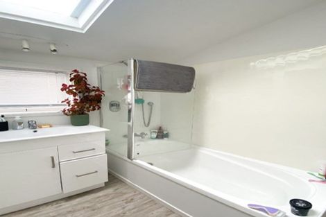 Photo of property in 10 Alexandra Street, Richmond, Christchurch, 8013