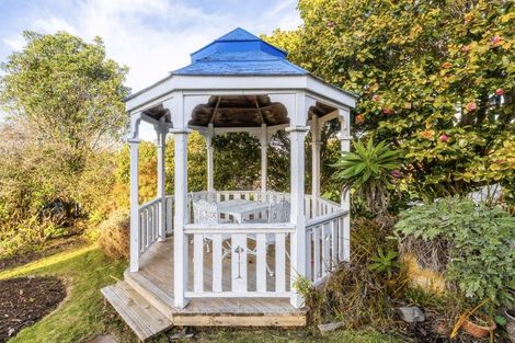 Photo of property in 12 Lark Street, Taihape, 4720