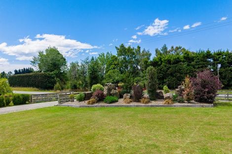 Photo of property in 46 Bathgates Road, Waimate, 7980