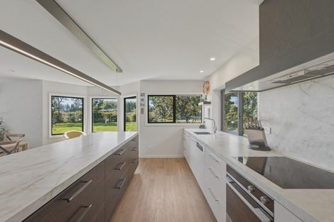 Photo of property in 161 Easterbrook Road, Fernside, Kaiapoi, 7691