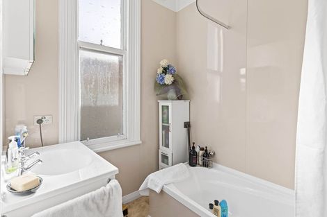 Photo of property in 12 Eskvale Street, Saint Kilda, Dunedin, 9012