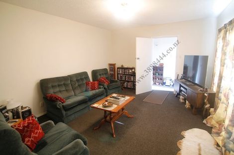 Photo of property in 47 Maces Road, Bromley, Christchurch, 8062