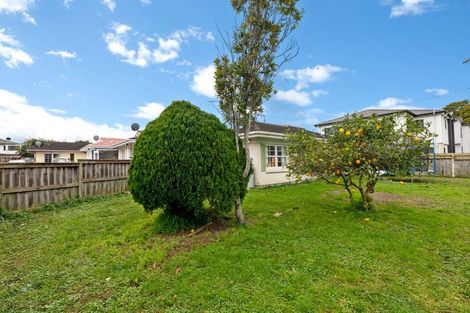 Photo of property in 1/28 Alfriston Road, Manurewa East, Auckland, 2102