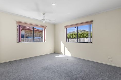 Photo of property in 62 Parewaitai Court, Papamoa Beach, Papamoa, 3118