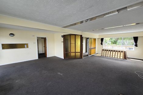 Photo of property in 21 Olivia Crescent, Tawa, Wellington, 5028