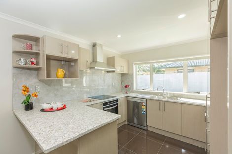 Photo of property in 14b Warriston Avenue, Waiuku, 2123