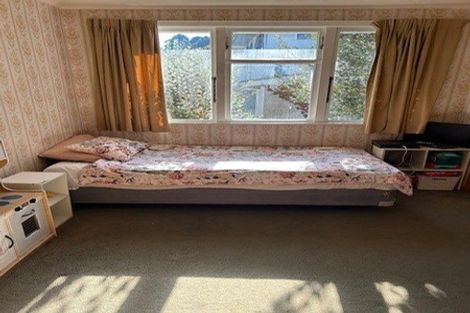 Photo of property in 78 Bell Street, Kawerau, 3127