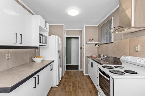 Photo of property in 91 Chatham Road, Flaxmere, Hastings, 4120